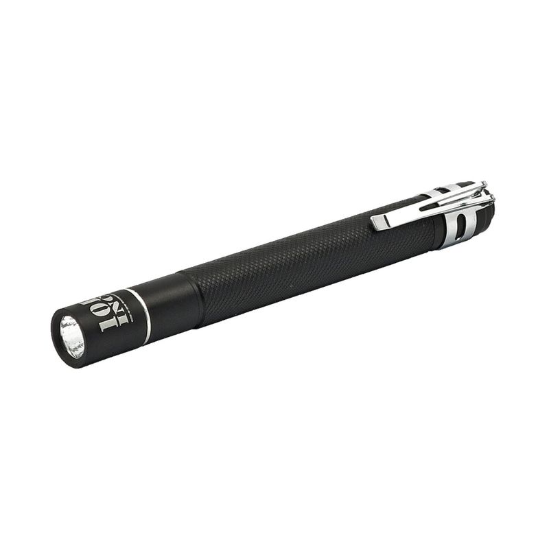 Lampa Army Surplus 80 LED