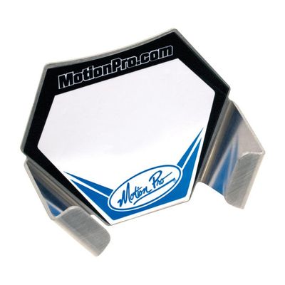 Hållare mätare Motion Pro universal