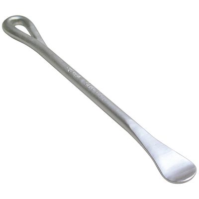 Däckjärn Motion Pro 10" smidd stål universal