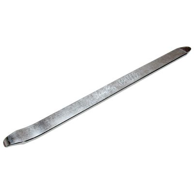 Däckjärn Motion Pro 11" smidd stål lång universal 08-0005
