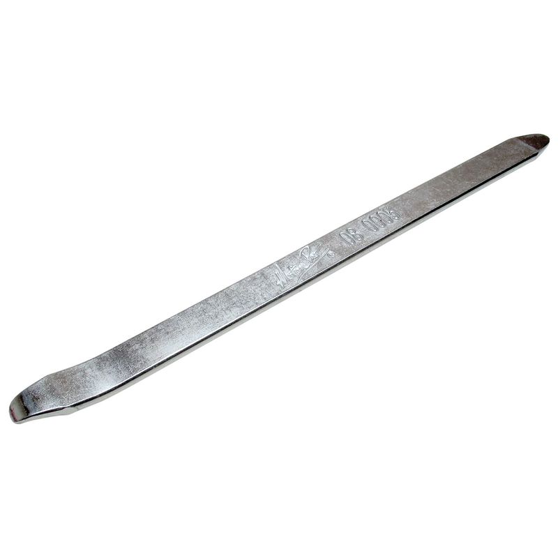 Däckjärn Motion Pro 11" smidd stål lång universal 08-0005