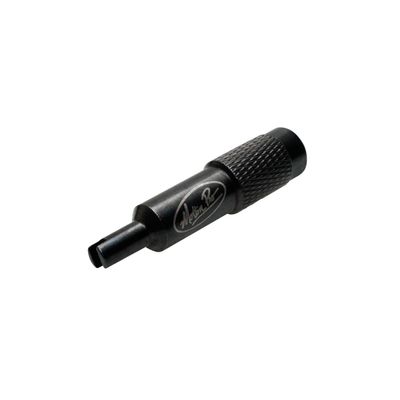 Verktyg Motion Pro Remover