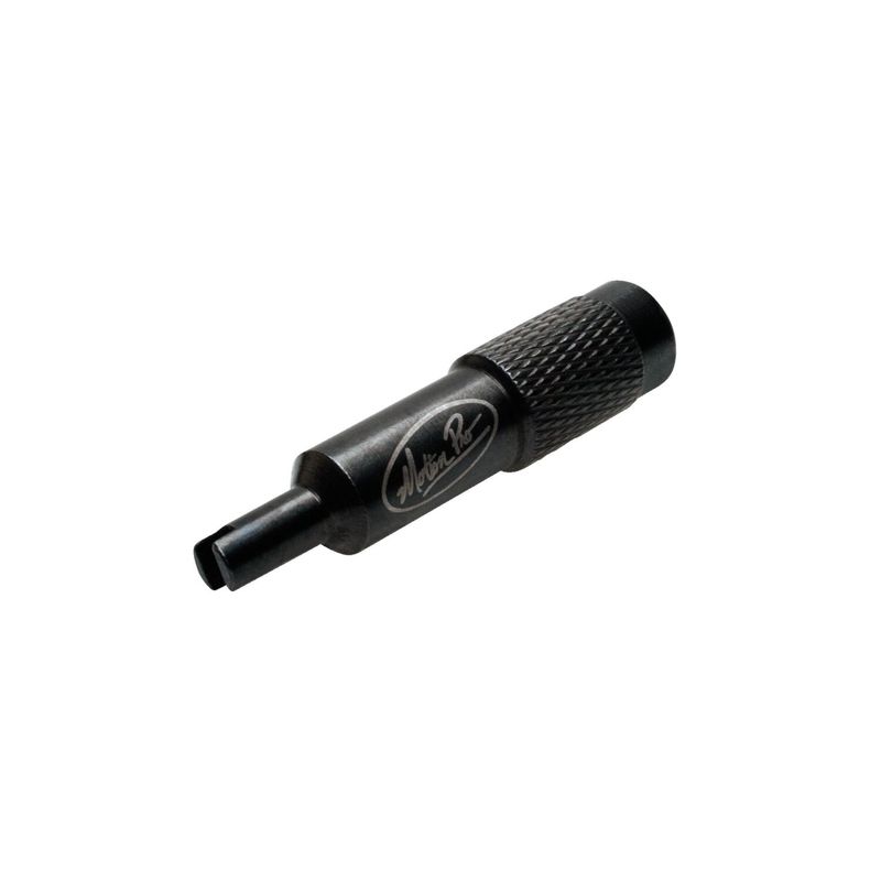 Verktyg Motion Pro Remover