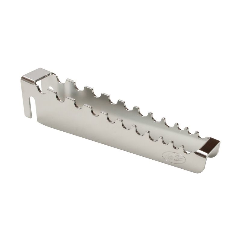 Pakethållare t-handtag Motion Pro 11 universal