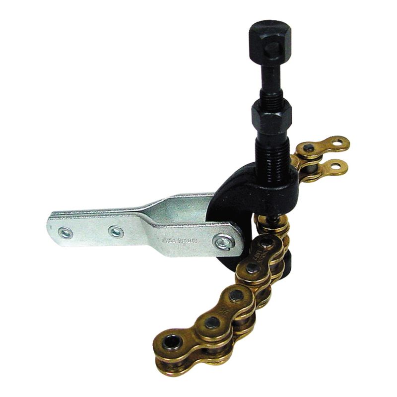 Kedjeverktyg Motion Pro Folding Handle universal