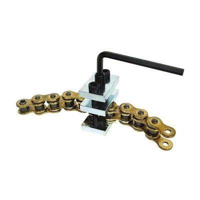 Verktyg kedjelås Motion Pro universal