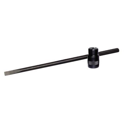 Hjul verktyg Motion Pro