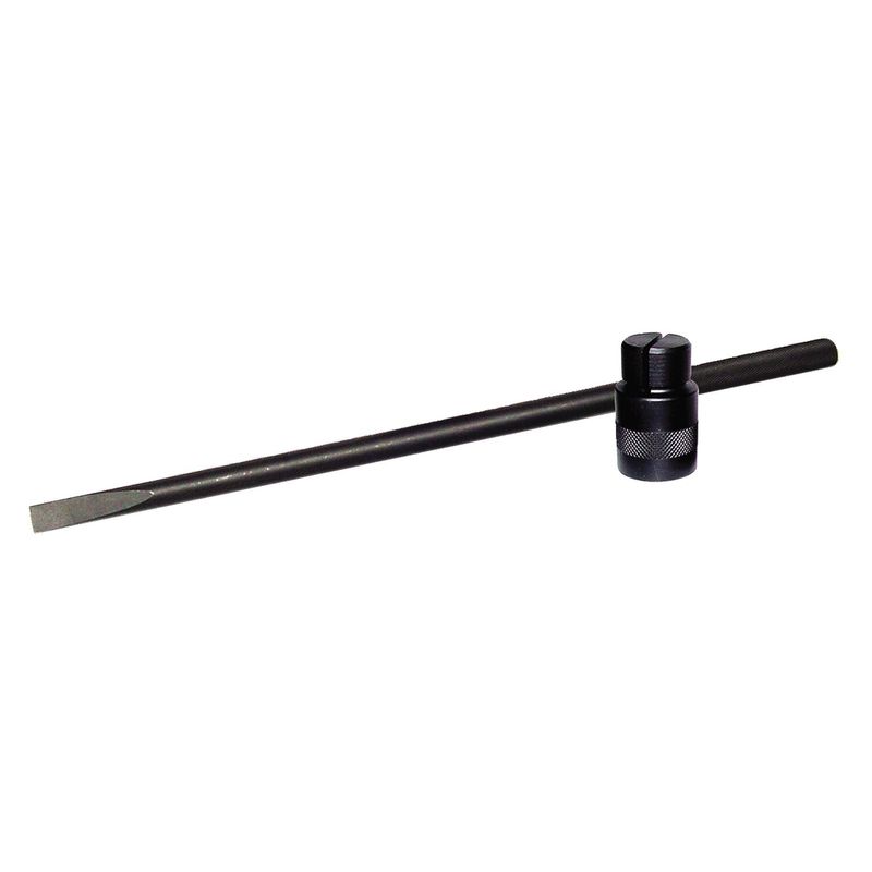 Hjul verktyg Motion Pro