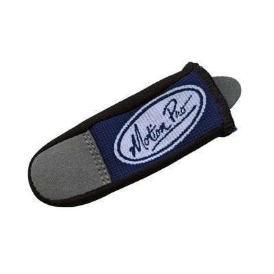 Handske Motion Pro