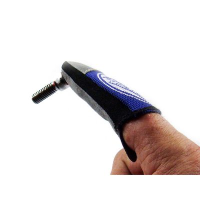 Handske Motion Pro