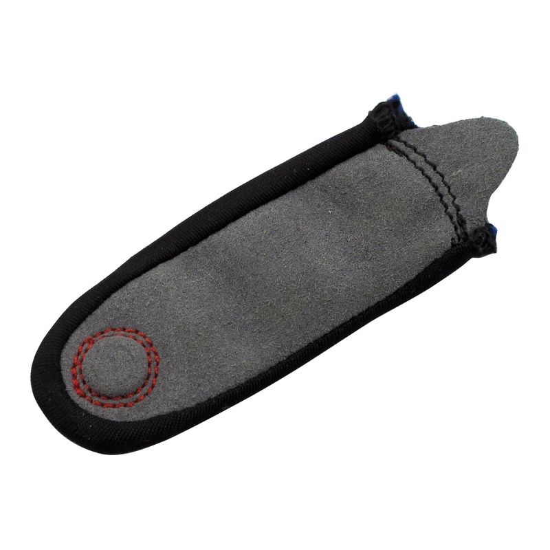 Handske Motion Pro