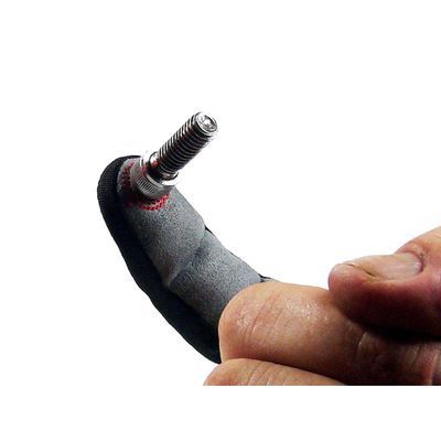 Handske Motion Pro