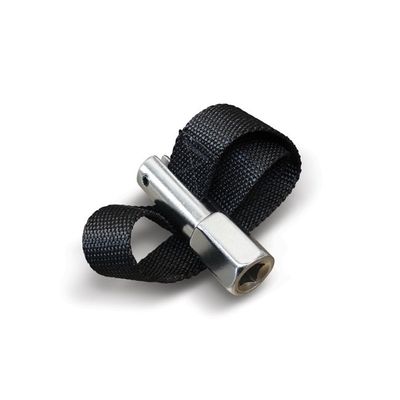 Bandnyckel oljefilter Motion Pro universal