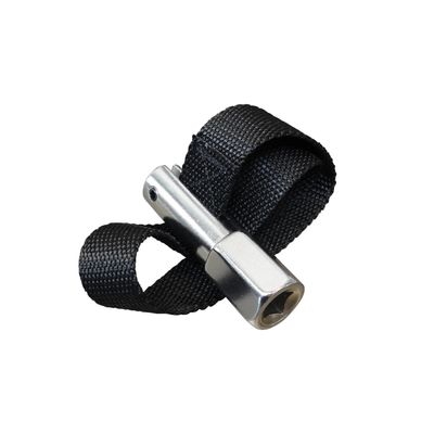 Bandnyckel oljefilter Motion Pro universal