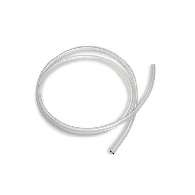 Bränsleslang Motion Pro PVC 1/8" 3mm 1/4" klar
