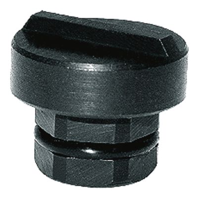 Nyckel plugg oljepump och lyftarsil Motion Pro Big Twin 53-99