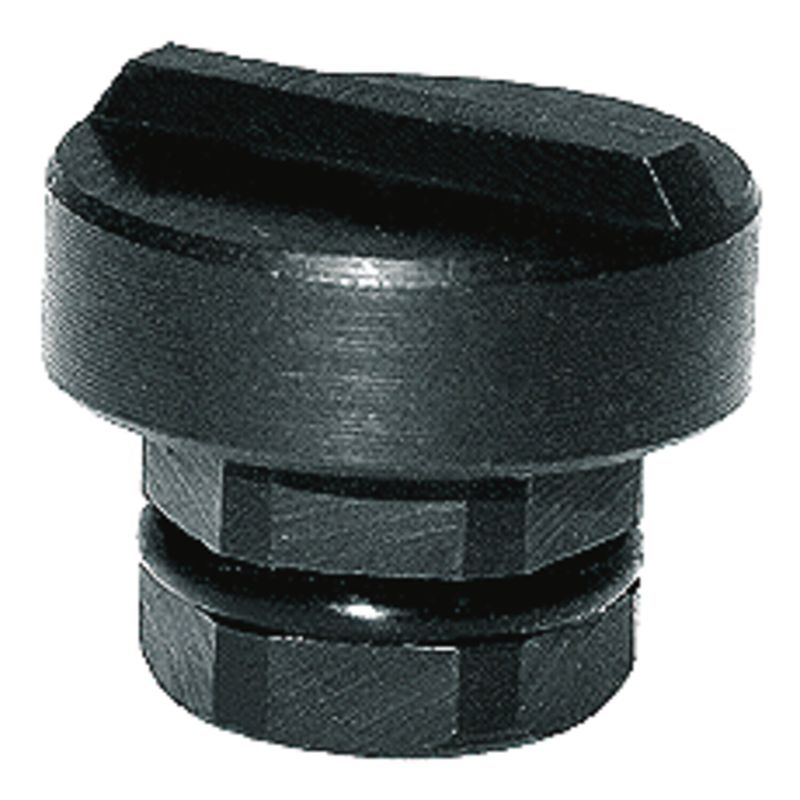 Nyckel plugg oljepump och lyftarsil Motion Pro Big Twin 53-99