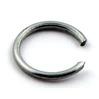 Låsclips gasvajer Motion Pro H-D 74-22 (10-pack)