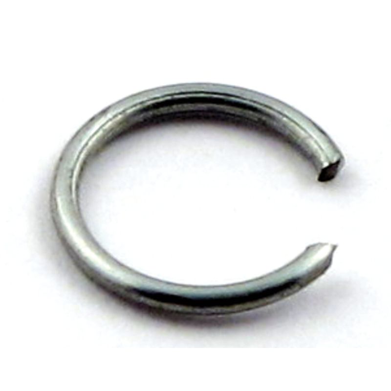 Låsclips gasvajer Motion Pro H-D 74-22 (10-pack)