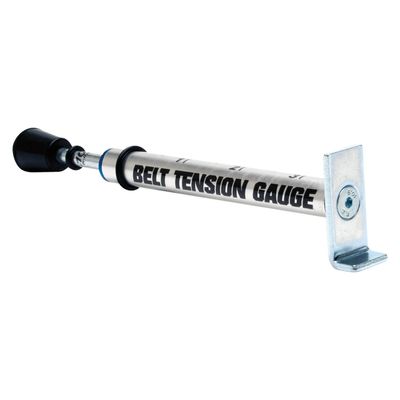 Verktyg Motion Pro Tension universal