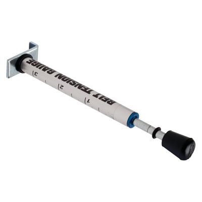 Verktyg Motion Pro Tension universal