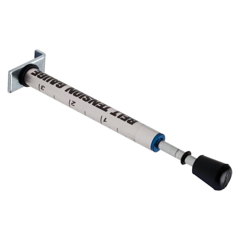 Verktyg Motion Pro Tension universal