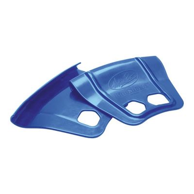 Hjul verktyg Motion Pro Rimshield II universal