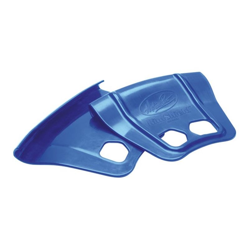 Hjul verktyg Motion Pro Rimshield II universal