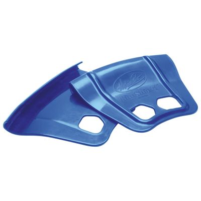 Hjul verktyg Motion Pro Rimshield II universal