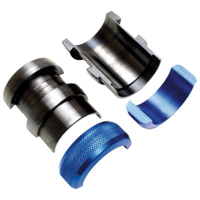 547688ak-1a6dd37c