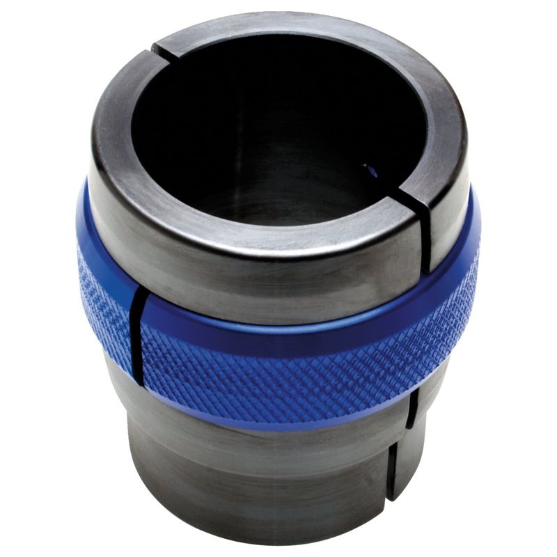 Indrivare gaffeltätning Motion Pro Ringer 43mm