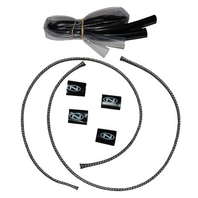 Kåpa Namz Internal 20" universal