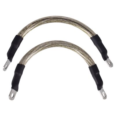 Batterikabel Namz 7 17.5 universal klar