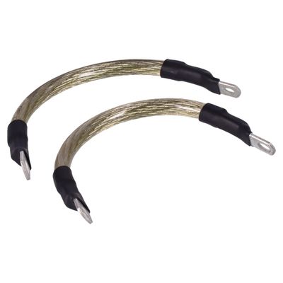Batterikabel Namz 7 17.5 universal klar