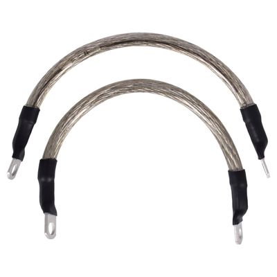 Batterikabel Namz 9 22.5 universal klar