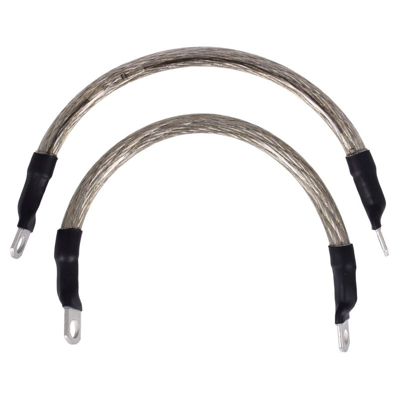 Batterikabel Namz 9 22.5 universal klar