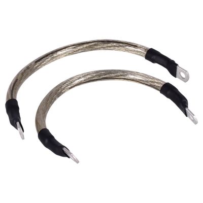 Batterikabel Namz 9 22.5 universal klar
