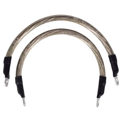 Batterikabel Namz 11 27.5 universal klar