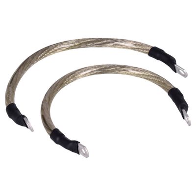 Batterikabel Namz 11 27.5 universal klar