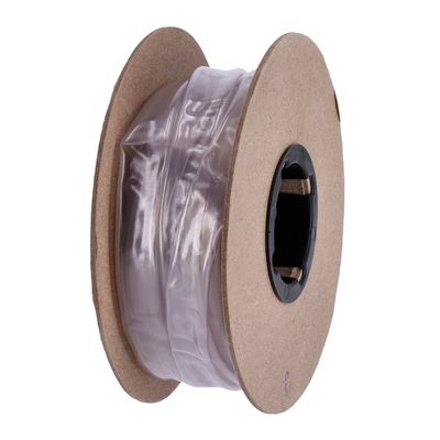 Krympslang Namz 25ft 1/2" 12.7 klar universal