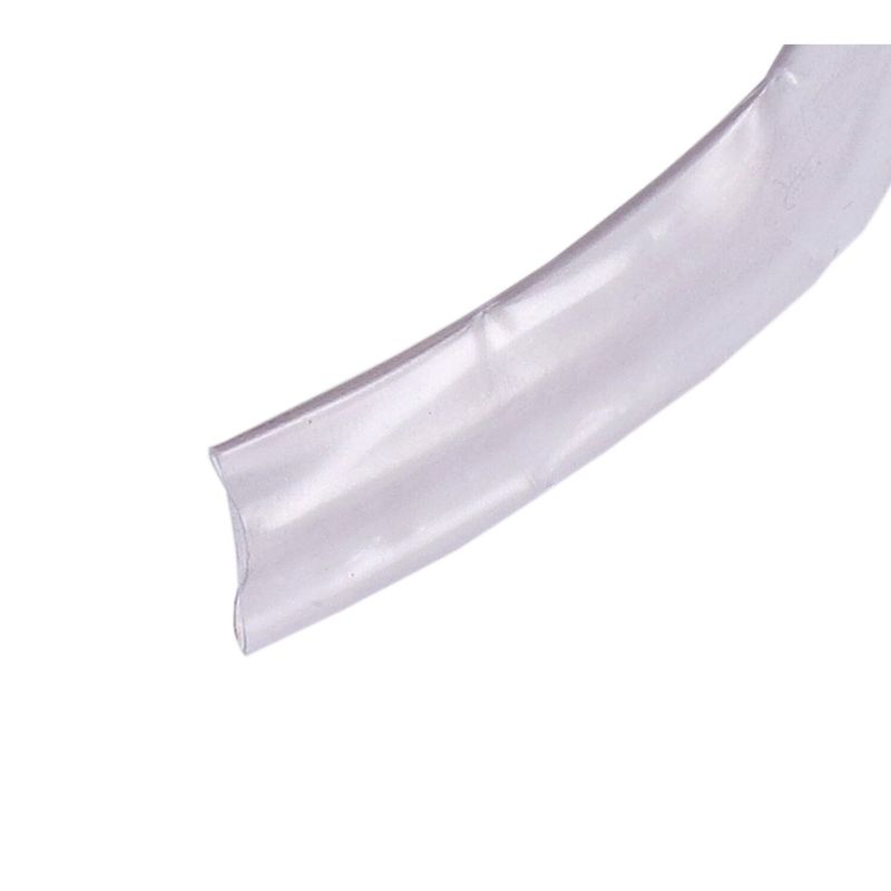 Krympslang Namz 25ft 1/2" 12.7 klar universal