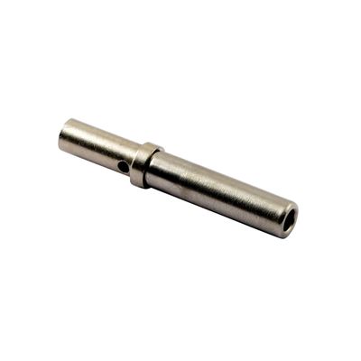 Sprintar Namz Deutsch DT Stamped dam (100-pack)