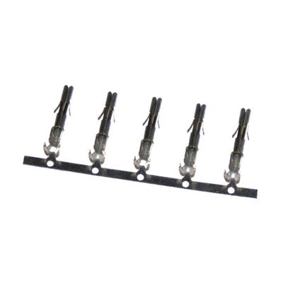 Sprintar Namz universal (100-pack)