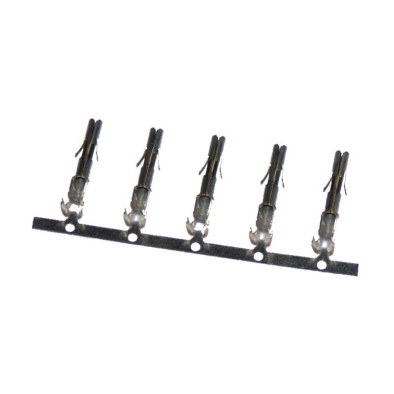 Sprintar Namz universal (100-pack)