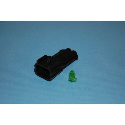 Kontakt Namz Delphi-Packard 2 Receptacle dam universal