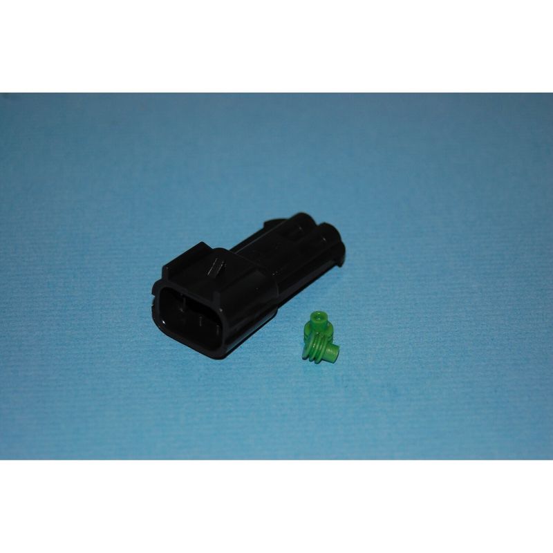 Kontakt Namz Delphi-Packard 2 Receptacle dam universal