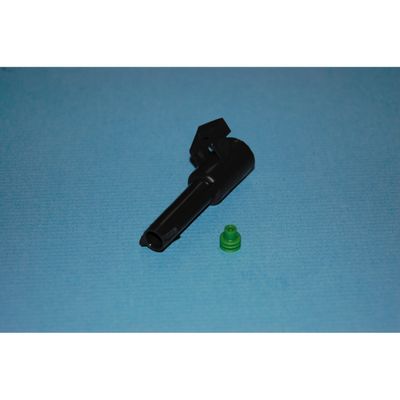 Kontakt Namz Delphi-Packard 1 Receptacle dam universal