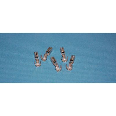 548213k-6c8ba1da