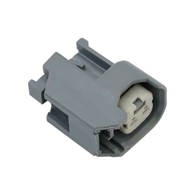 548257k-bc57e0c9