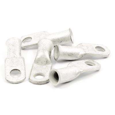 Batteri Namz 4 Gauge 1/4" (5-pack)